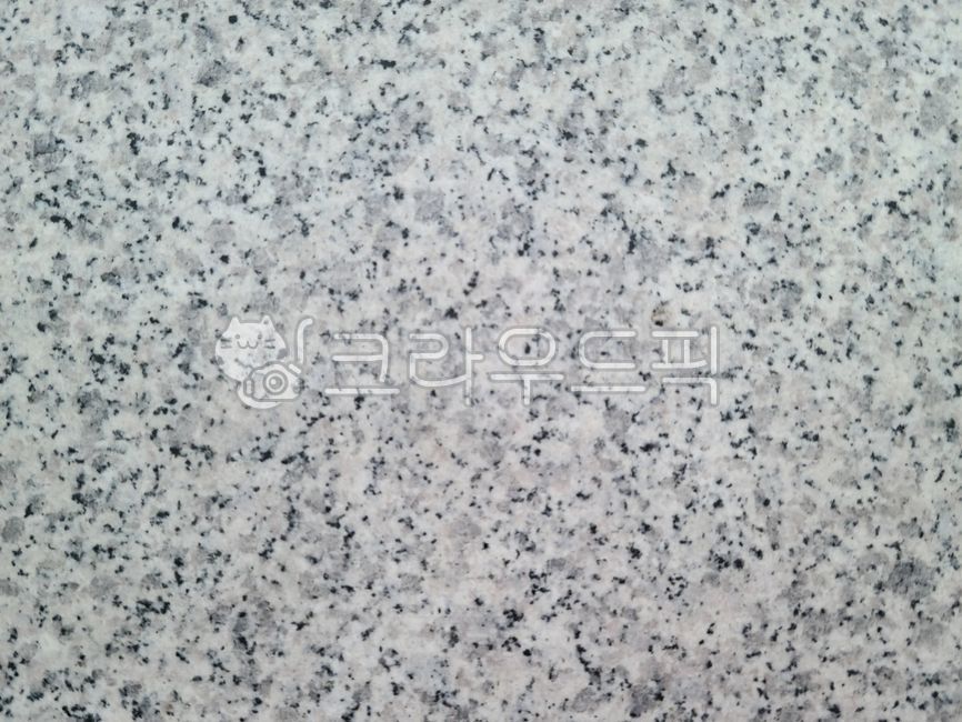 pattern,section,space,interior,rock,gray,tile,Deluxe,deadline,building materials,surface,wallpaper,texture,finishing materials,abstract,Marble,stone,outer wall,marble,background,empty place,granite,silver,wall