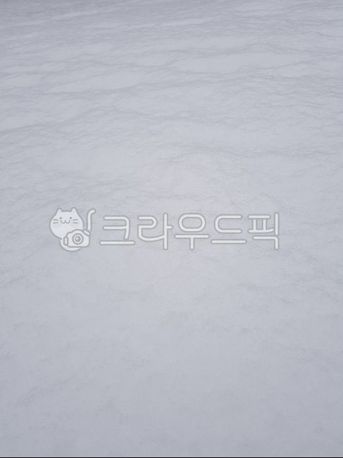 snow background,texture,winter,white background,eye stationery,Emotion