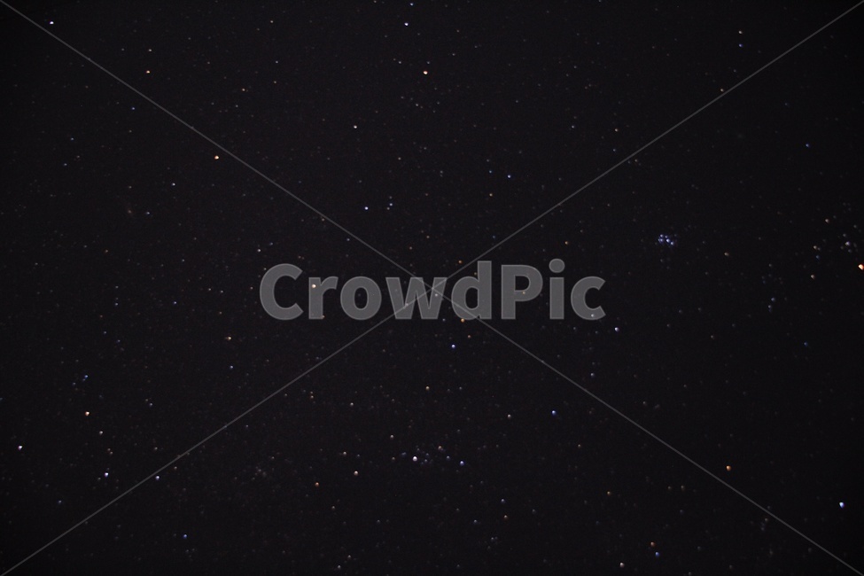 별,밤하늘,겨울,star,별자리,야경,반짝반짝,야경,밤,풍경,nightscape,night,landscape