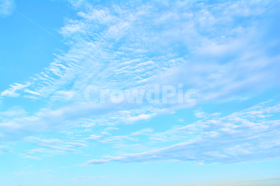 구름,하늘,파란색,맑은날,청명,화창한,sky,cloud,clean,환경,해맑은,뭉게구름,blue,날씨,기상,풍경,landscape,배경,바탕,백그라운드,background,자연,풍경,nature,landscape,azure sky,푸른 하늘,outdoors,옥외