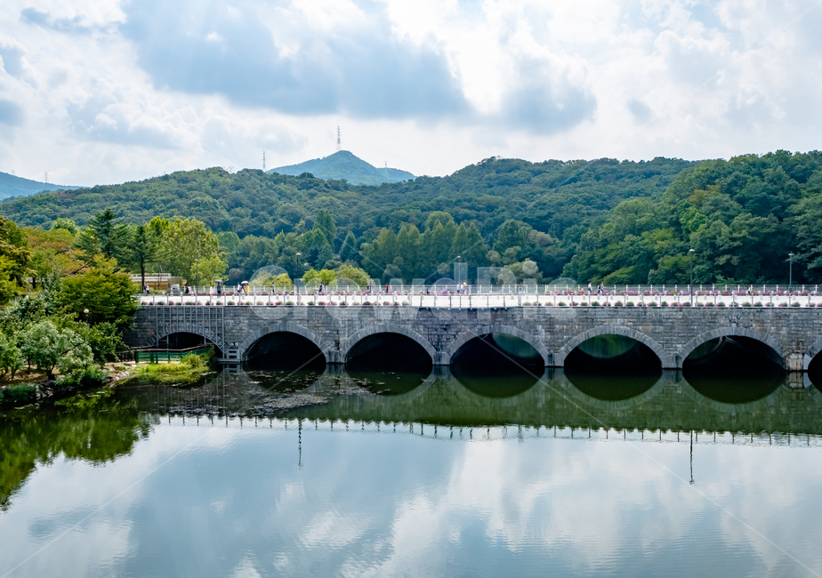 water,물,outdoors,옥외,nature,자연,자연,풍경,nature,landscape