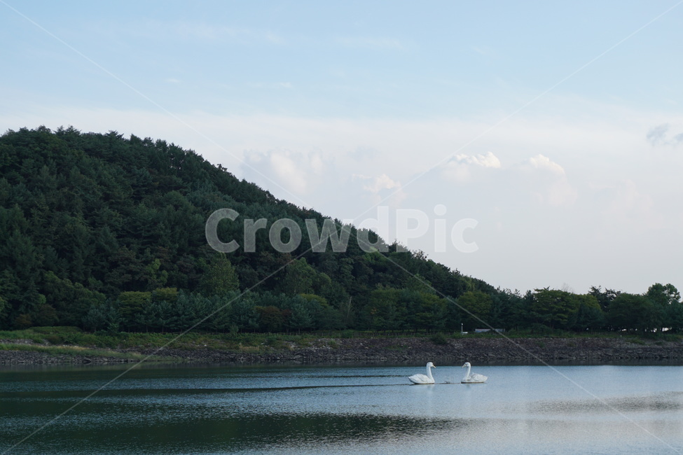 nature,자연,land,땅,호수,하늘,sky,자연,풍경,nature,landscape,outdoors,옥외
