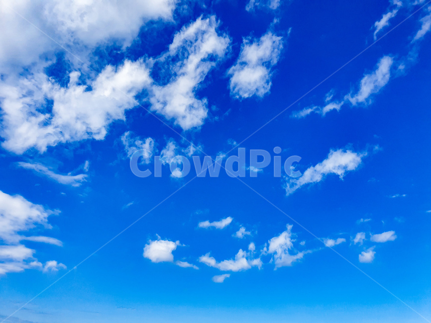 구름,하늘,azuresky,sky,자연,nature,outdoors,옥외