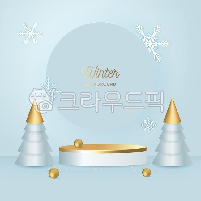 일러스트,배경,배너,반짝이는,스노우,크리스마스,패턴,눈송이,눈꽃,모형,판매,겨울,추상적,눈,빛,패션,자연,상자,파란색,하늘,테이블,프레젠테이션,3d,하얀,설화,빙,단계,새로운,현대의,파스텔,내부,제품,바닥,12월,추운,최소한의,지휘대,년도,계절,장면,플랫폼,공백,유리,진열장,비어있는,받침대