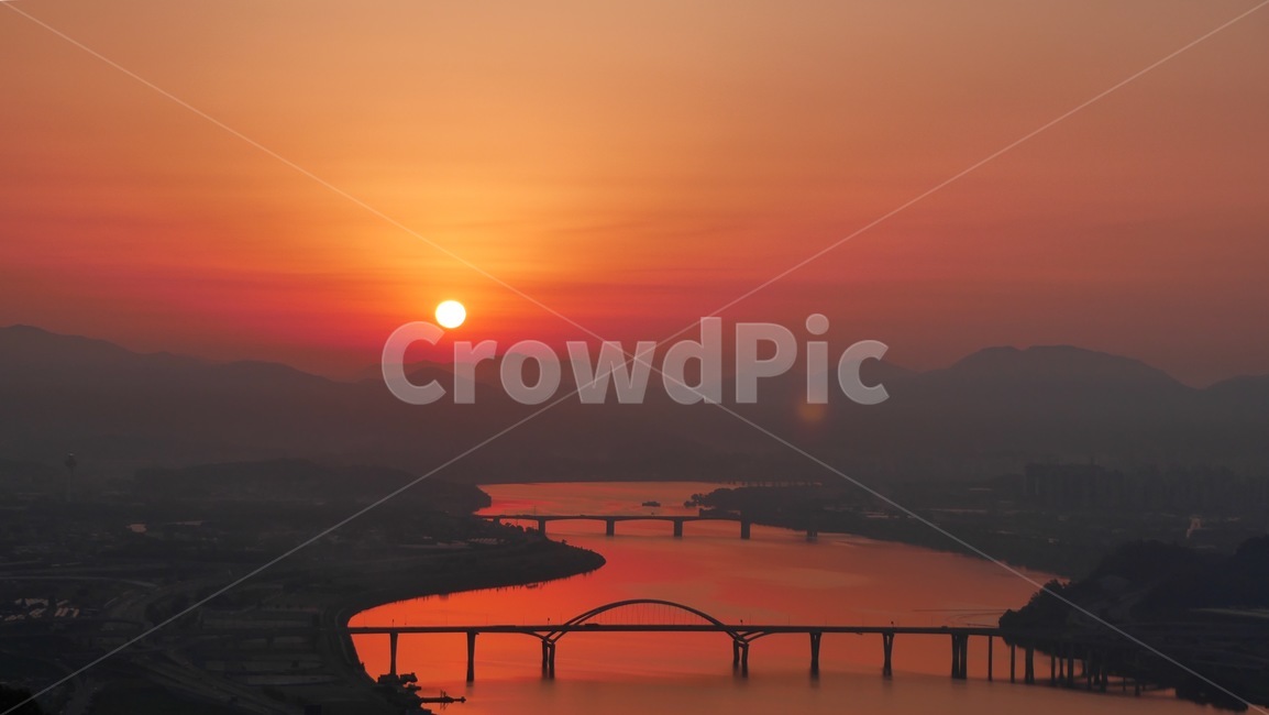 일몰,sunset,붉은하늘,redsky,새벽,자연,하늘,자연,풍경,nature,landscape