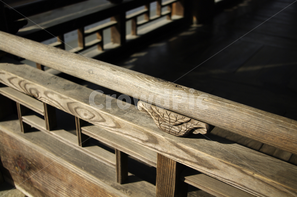 한옥,전통,tradition,난간,나무,wood,한국전통,한국문화,korean traditional,korean culture