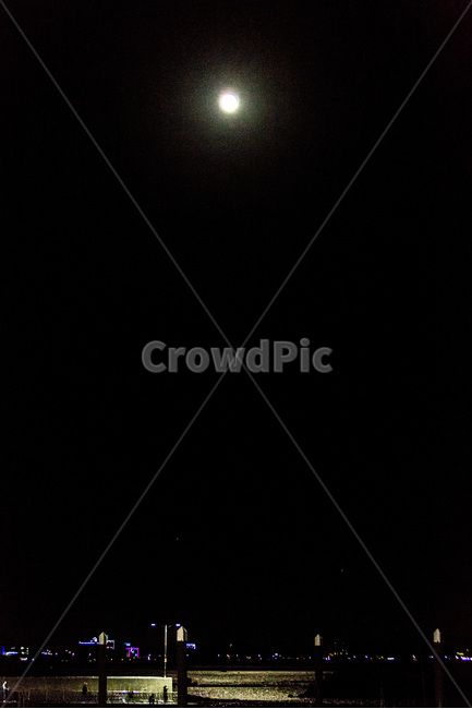 영흥도,영흥대교,야경,바다,포구,부두,자연,풍경,nature,landscape,야경,밤,nightscape,night,outdoors,옥외
