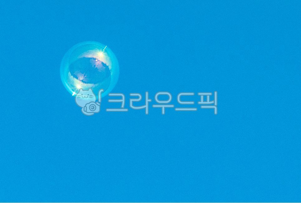 비누방울,비눗방울,물방울,방울,비누,물,동그라미,빛방울,광택,반짝반짝,하늘,거품