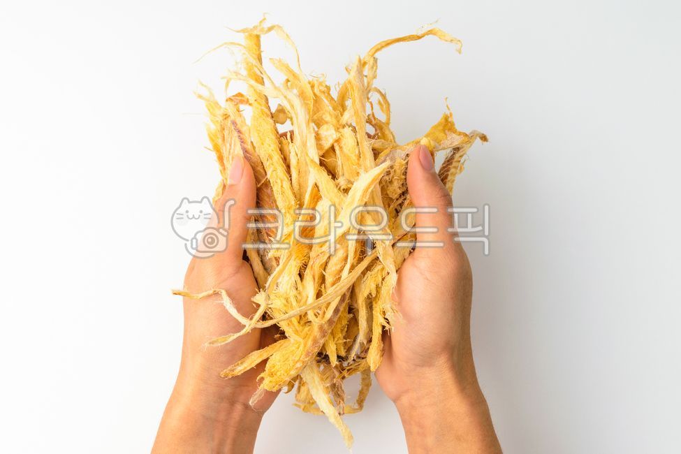 북어채,북어,명태,말린명태,물고기,해산물,음식,식사,식품,식료품,재료,식재료,음식재료,클로즈업,마른,뻣뻣한,건조한,음식,식재료,요리,food,cook,meal,dishes,food reserves