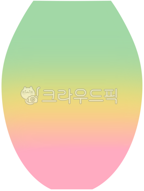 Vase,flower illustration,vase illustration,ceramics,jar,holiday,Chuseok,Lunar New Year,illustration,traditional elements,ceramics illustration,jar illustration,ceramics elements,jar elements,Chuseok elements,ceramics silhouette,jar silhoue