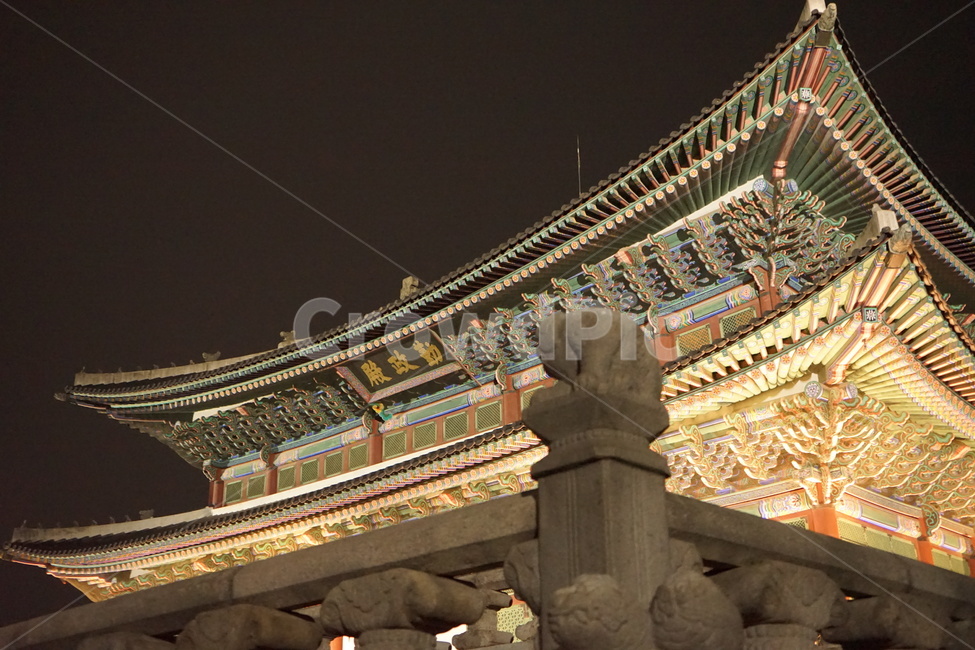 창경궁,고궁,한국,한국스러움,야간개장,야경,밤,풍경,nightscape,night,landscape,한국전통,한국문화,korean traditional,korean culture,랜드마크,landmark,tourist attraction,한국랜드마크,한국관광지,한국명소,korea landmark,korea tourist attraction,건축물,건물외관,exterior,building,structure,architecture,construction,건물,shrine,신사,pagoda,탑,worship,예배