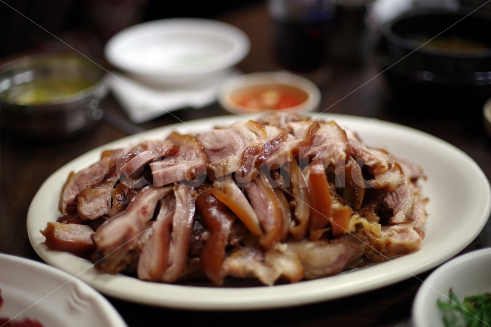 족발,야식,음식,food,맛집,고기,돼지고기,족발집,족발맛집,jokbal,맛,간식,저녁,식사,음식,식재료,요리,food,cook,meal,dishes,food reserves,육류,고기,meat,한식,한국음식,한국요리,korean food,korean dishes,korean meal,korean cook