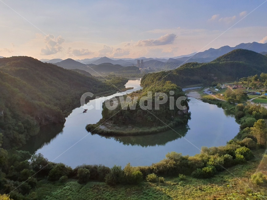 자연,풍경,영월,한반도,절경,자연,풍경,nature,landscape,한국자연풍경,한국자연경관,korea nature landscape