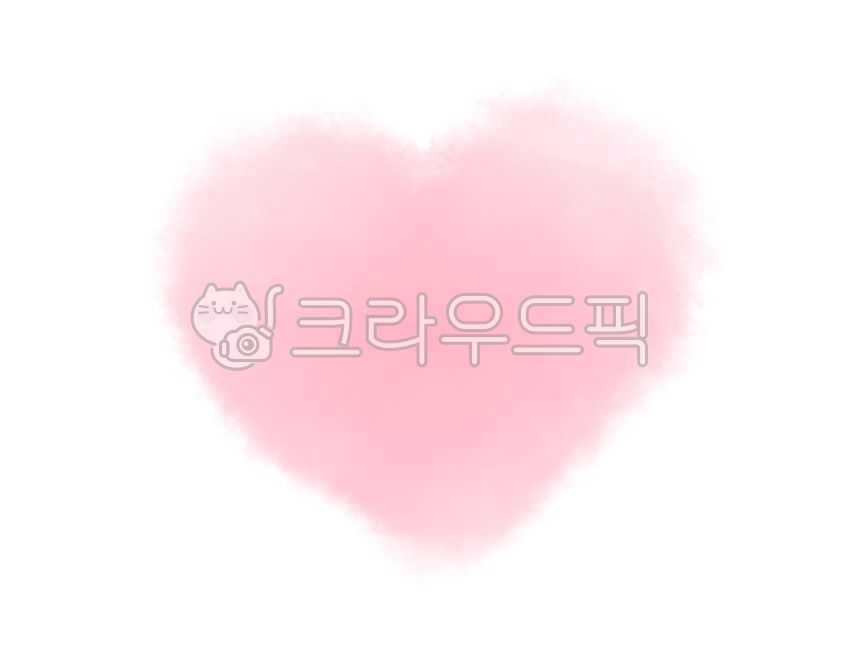 사랑,하트,물감번진,수채화,번진그림,배경,번진물감,하트모양,핑크,분홍,분홍색하트,핑크하트,수채화같은,background,물감번진듯,번진모양,물감번짐,물감번짐배경,번짐효과,블랜딩,파스텔톤,은은한배경,은은한컬러,파스텔색상,물감번짐효과,발렌타인데이,발렌타인,화이트데이,100일,200일,300일,pink,heart,pastel,blur,blureffect,paints,spread,watercolor,얼룩,그라데이션,은은한,풋풋한,첫사랑