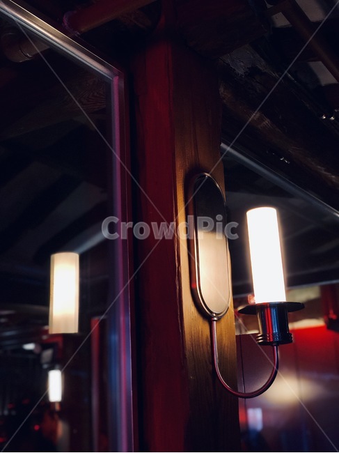 빛,불빛,전등,창문,익선동,인테리어,실내디자인,interior design
