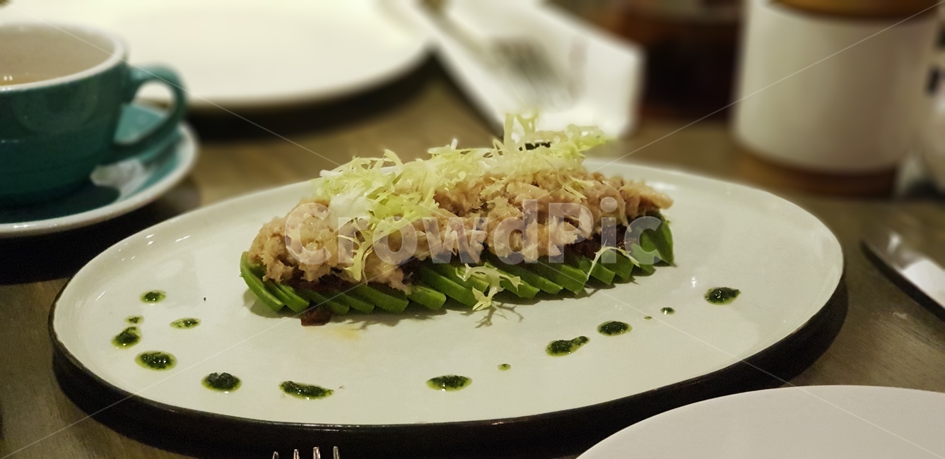 샐러드,아보카도샐러드,게살샐러드,salad,avocado,crabmeat,음식,식재료,요리,food,cook,meal,dishes,food reserves,양식,서양음식,서양요리,western food,western dishes,western meal,western cook