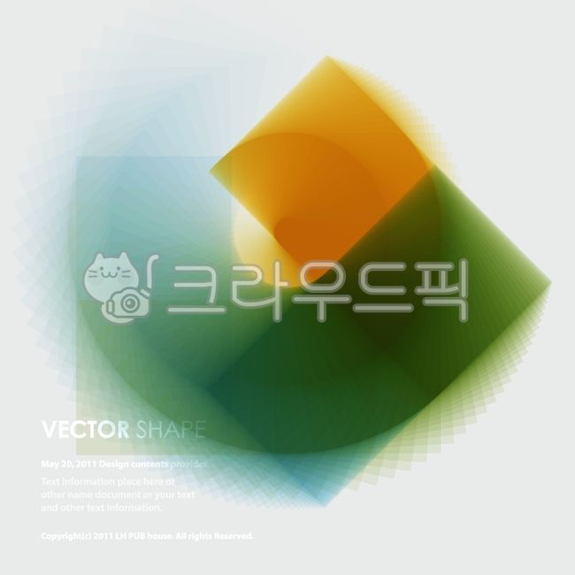 image,rotation,image source,pattern,hexagon,sauce,Figure,background image,square,background,design,Vector background,gradation,design source