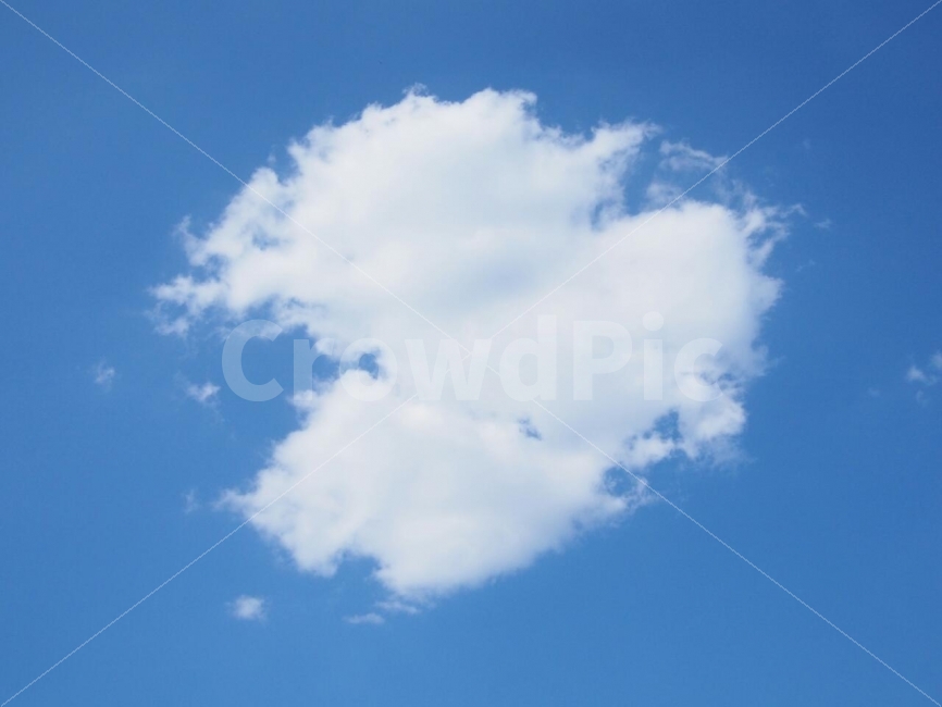 구름,사랑표,사랑,뭉게구름,맑음,하늘,자연,풍경,nature,landscape,sky,azure sky,푸른 하늘,outdoors,옥외