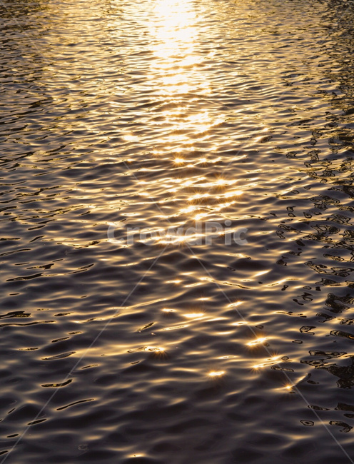 노을,한강,반포,햇빛,빛,물,강,휴식,힐링,rest,relaxation,healing