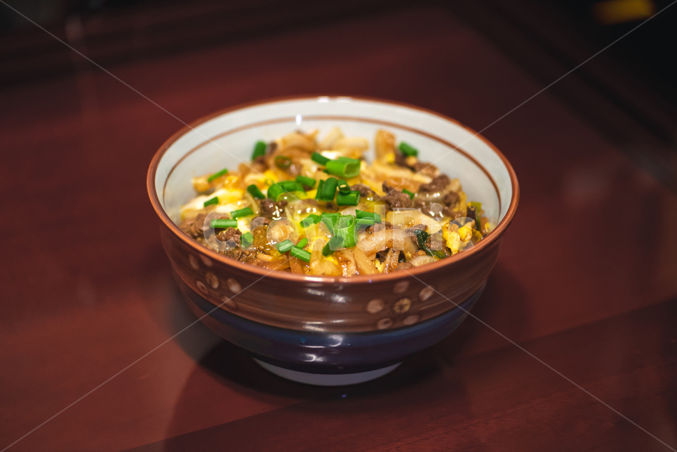 Japanese beef bowl,rice bowl,egg,Japanese food,homemade,japanesebeefbowl,Gyudon,beef rice bowl,beef,rice,Japanese beef rice bowl,gydon