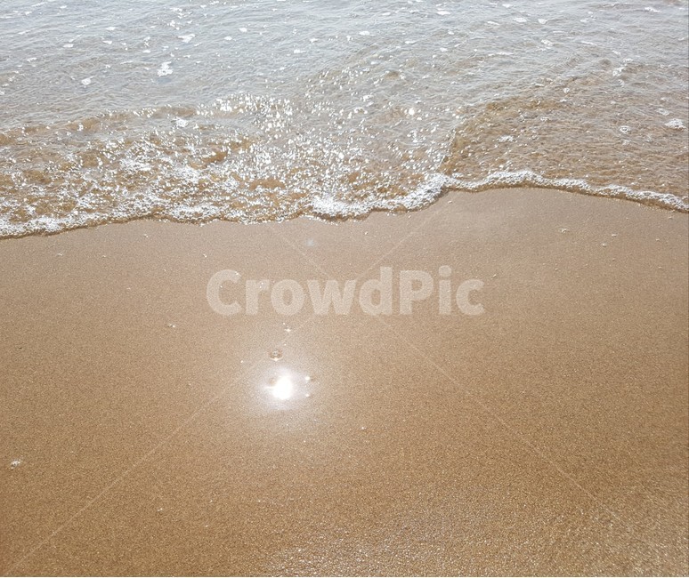 바닷가,해변,태양,파도,beach,해변,바다,beach,sea