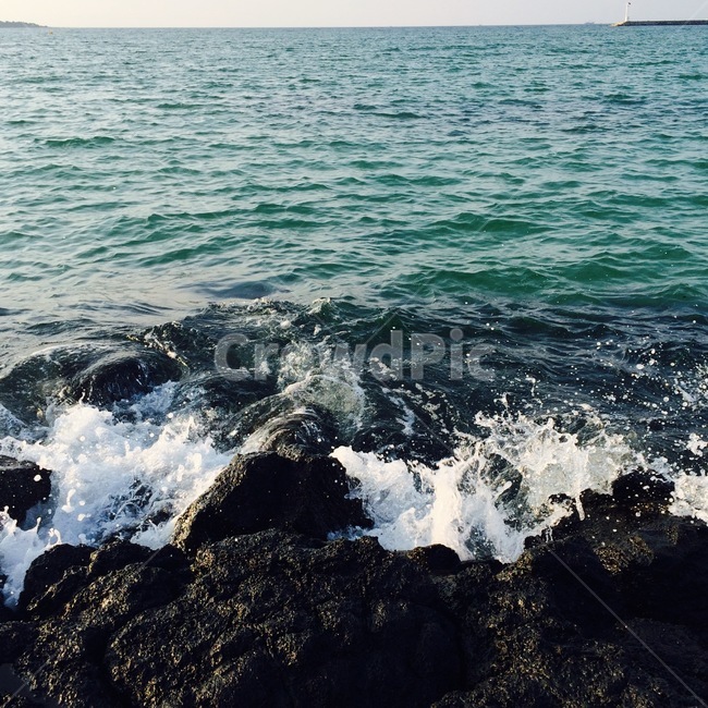 제주도,바다,제주,제주바다,파도,물,현무암,자연,풍경,nature,landscape,ocean,대양,sea,water,outdoors,옥외