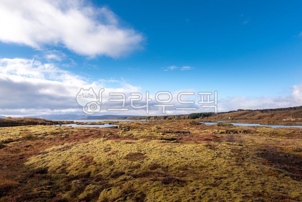 아이슬란드,iceland,유럽,europe,북유럽,northeurope,nature,해외,overea,풍경,landscape,가을,autumn,fall,씽벨리어,thingvellir,국립공원,nationalpark,outdoors,옥외