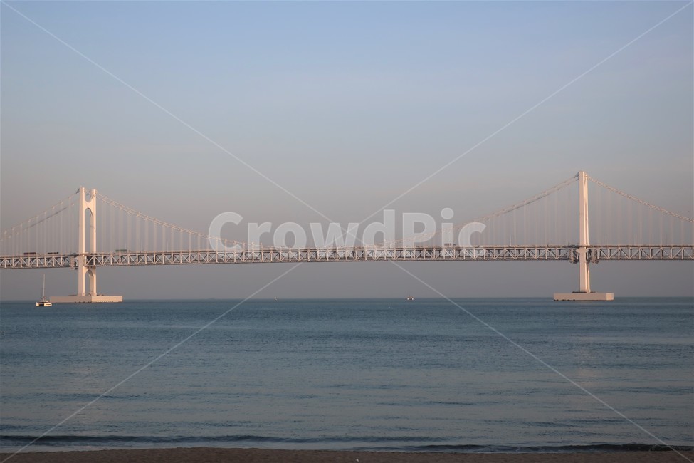 부산,광안리,광안대교,해상,복층,교량,도로,교통,현수교,풍경,해변,바다,beach,sea,랜드마크,landmark,tourist attraction,한국랜드마크,한국관광지,한국명소,korea landmark,korea tourist attraction