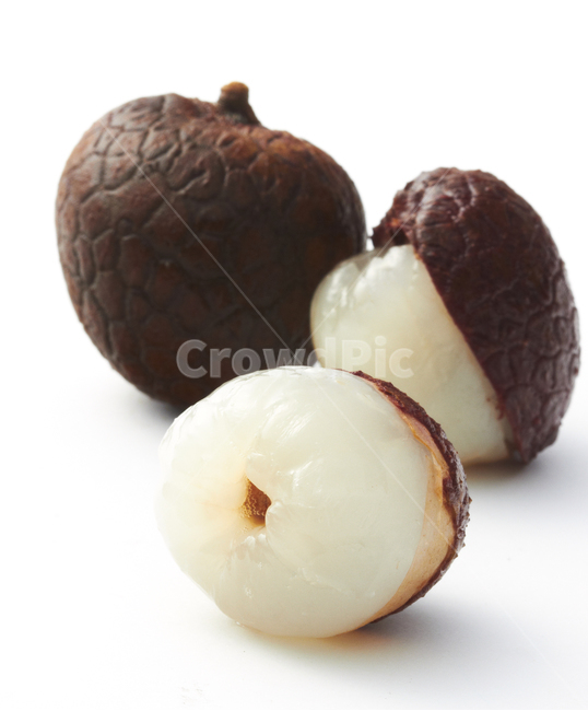 리치,lychee,과일,fruit,열대과일,하얀색,whithe,background,배경,정물,사물,달콤한,litchi,열대,음식,식재료,요리,food,cook,meal,dishes,food reserves,과일,열매,fruit,누끼,remove background