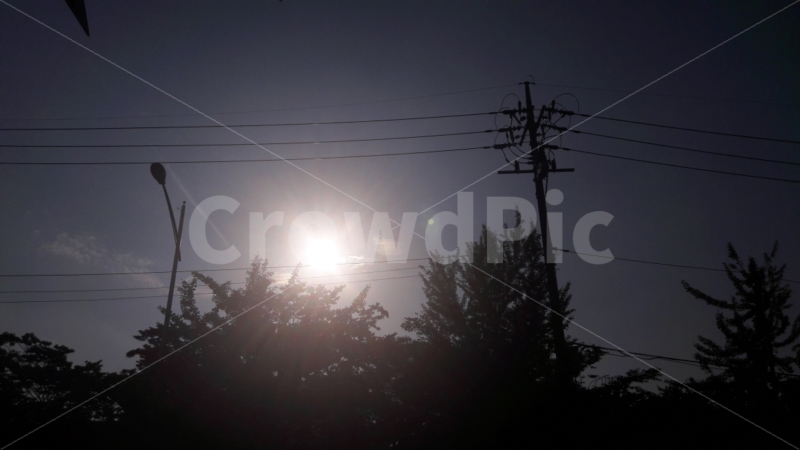 가을,태양,하늘,풍경,자연,자연,풍경,nature,landscape,light,빛,flare,플레어