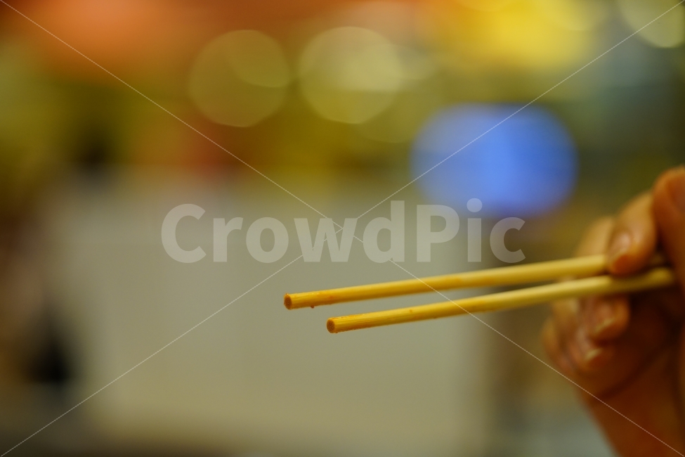 젓가락,식사,실루엣,빛,감성,감성샷,느낌,식사중,젓가락질,감성사진,사람,인물,인간,human,person