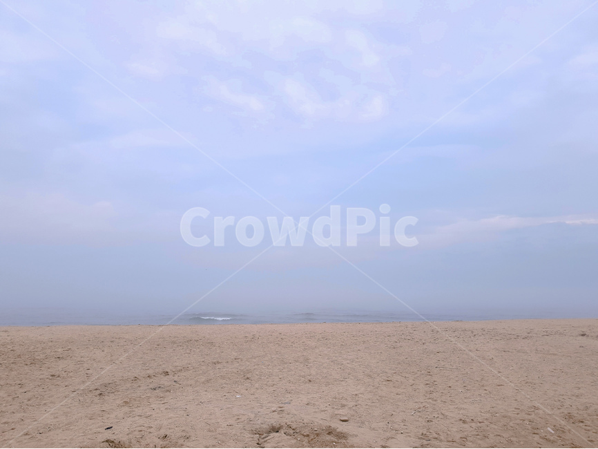 바다,풍경,하늘,해변,해수욕장,sea,ocean,sky,beach,landscape,해변,바다,beach,sea