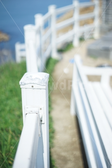 건축,울타리,펜스,배경화면,감성,바다,풍경,architecture,fence,sensitive,emotion,sea,landscape,color,감성,sensible,feeling