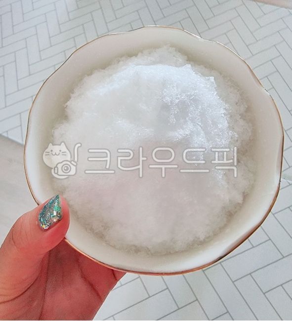 빙수,얼음,아이스크림,살얼음,슬러시,ice,접시,icecream,여름,여름디저트,디저트,물,시원한