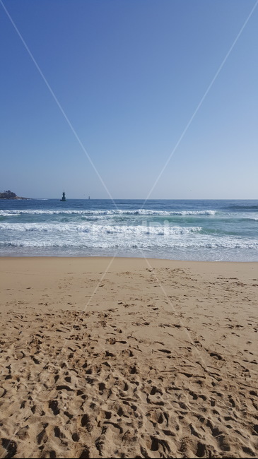 바다,모래사장,해변,파도,sea,beach,wave,landscape