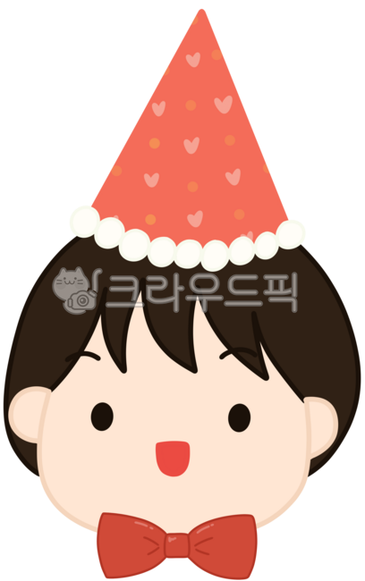 Cowboy hat,cowboy hat,birthday,birthday party,party,main character,celebration,celebration party,birthday party,birthday main character,ribbon,bow tie,birthday party invitation,invitation,invitation card,party invitation card