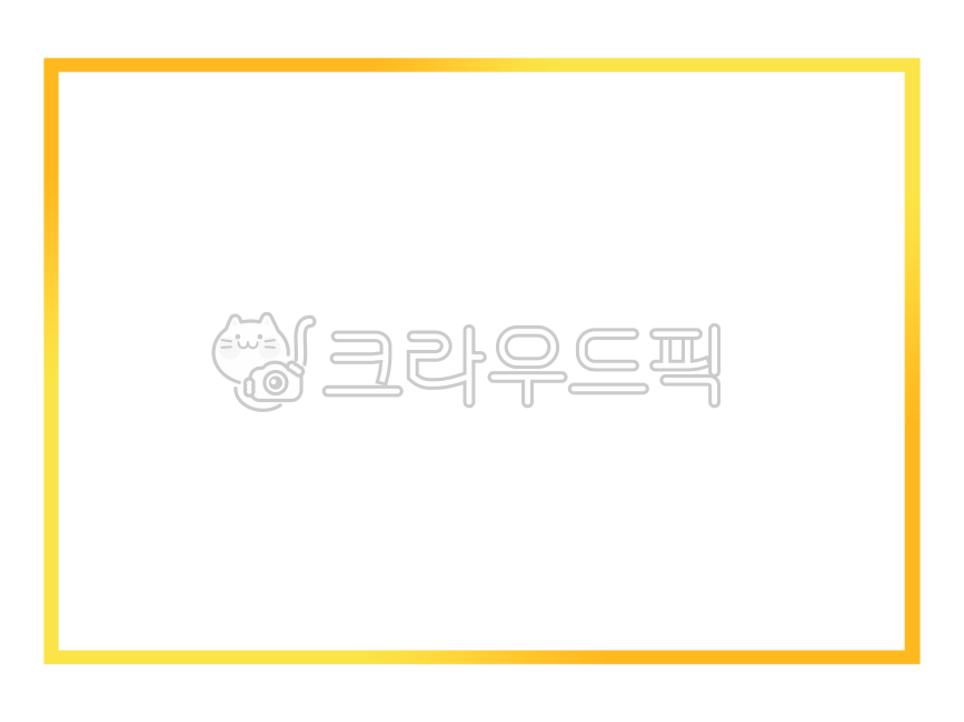 프레임,프레임일러스트,테두리,라벨,라벨일러스트,ppt,꾸미기,이름표,whiteboard,화이트보드,테두리png,누끼,remove background