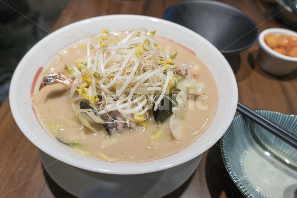 쌀국수,국수,숙주,음식,요리,면요리,면류,음식,식재료,요리,food,cook,meal,dishes,food reserves,면류,면요리,noodles
