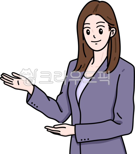 사람,여자일러스트,person,사람일러스트,여자사람