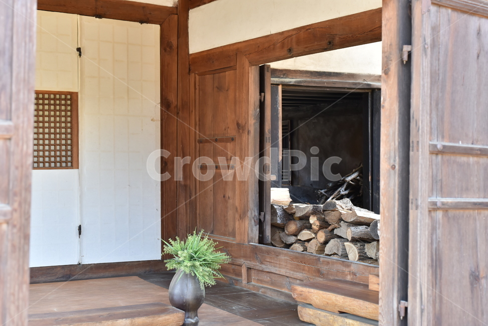 고택,건축물,건축,건물,송소고택,전통건물,전통,조선시대,traditional,house,oldhouse,목조건물,한국전통,한국문화,korean traditional,korean culture,건축물,건물외관,exterior,building,structure,architecture,construction