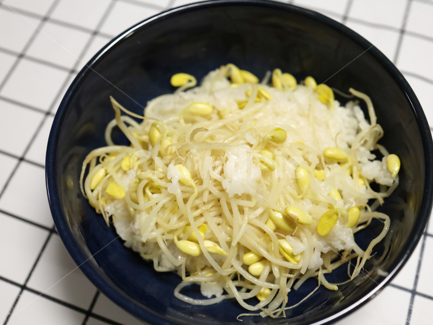 한식,food,음식,meal,식사,콩나물밥,요리,recipe,음식,식재료,요리,food,cook,meal,dishes,food reserves