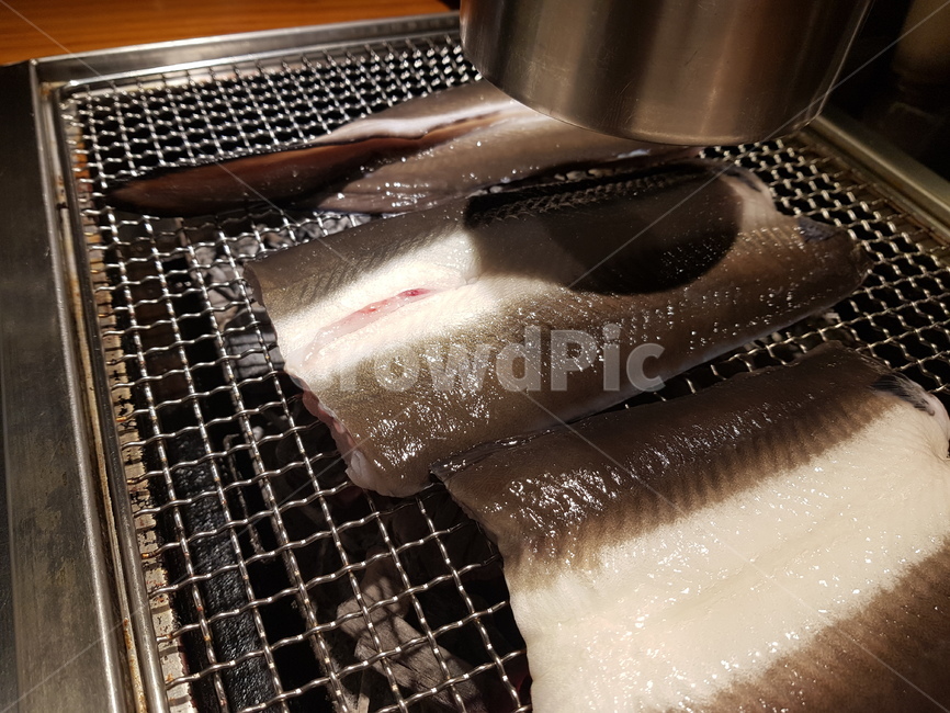 장어,장어구이,eel,meal,식사,음식,요리,food,dish,fish,bbq,바베큐