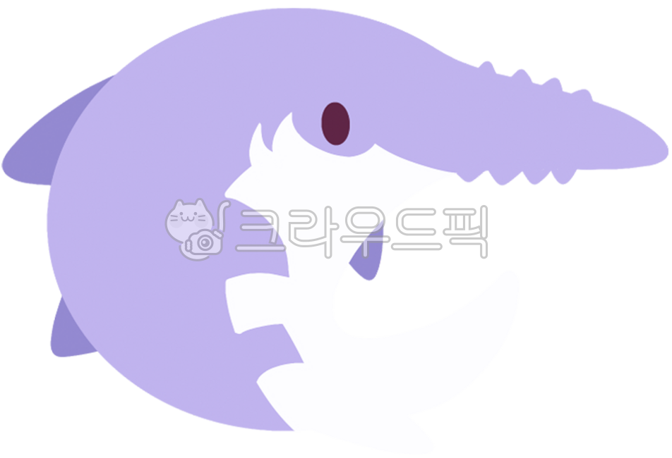 귀여운상어,상어,바다,백상아리,바다상어,해맑은상어,웃는상어,상어인형,물고기,수족관,아쿠아리움,엄마상어,아빠상어,바다동물,아기상어,상어가족,동물,포식자,해양생물