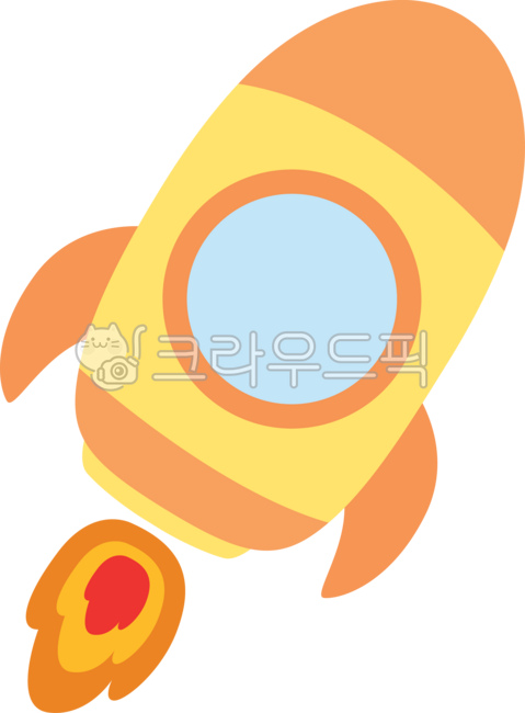 rocket,rockets,spaceflight,aerospace,space aviation,rocket launch,spaceship,rocket