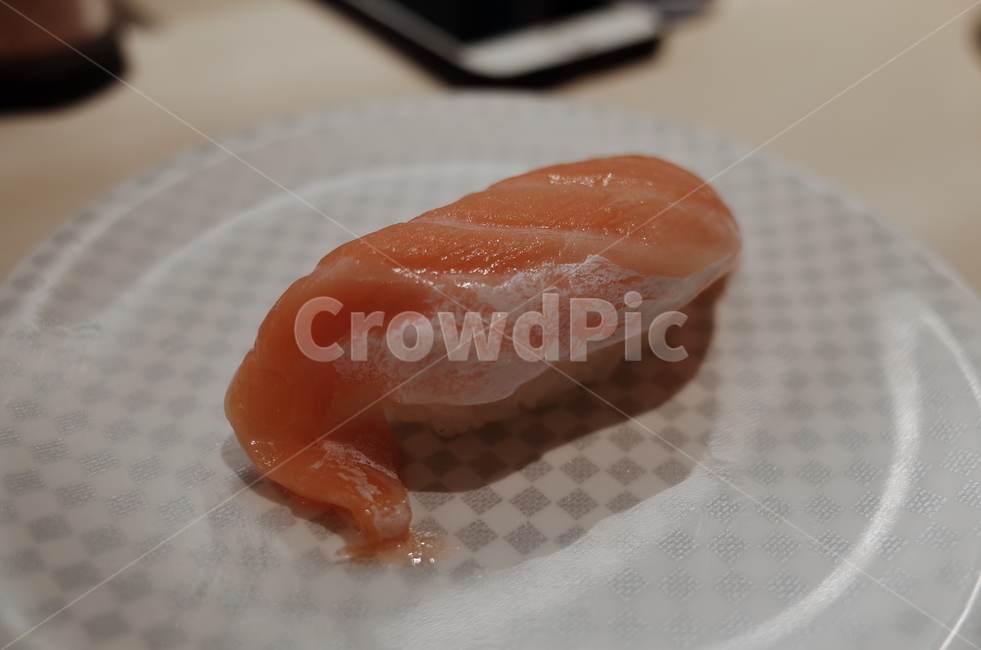 일본,음식,스시,살몬,연어,맛집,음식,식재료,요리,food,cook,meal,dishes,food reserves,일식,일본음식,일본요리,Japanese food,Japanese dishes,Japanese meal,Japanese cook