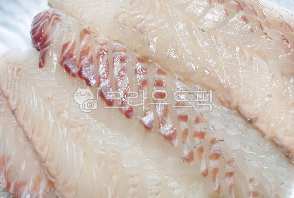 참돔회,생선회,생선,참돔,회,음식,식사,포장,사시미,날음식,food,fish,meal
