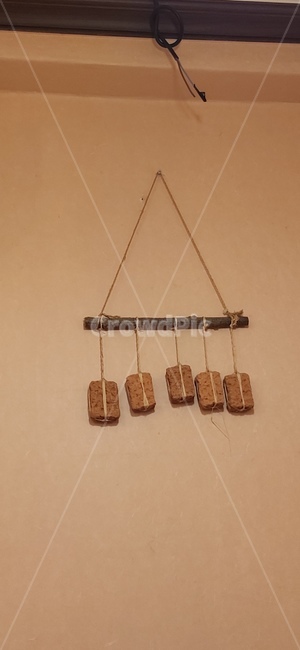배경화면,메주,바탕화면,낡은느낌,옛것