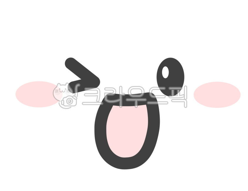 Expression,smile,eyes,nose,mouth,smile,smile expression,smile expression,character,laughter,expression illustration,eyes,nose,mouth drawing,expression eyes,nose,mouth,facial expression,eye drawing