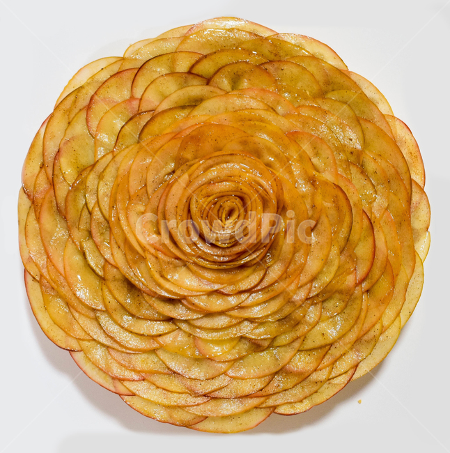 타르트,딸기파이,파이,사과파이,사과타르트,시나몬파우더,음식,식재료,요리,food,cook,meal,dishes,food reserves,빵,bread,디저트,간식,후식,dessert,snack
