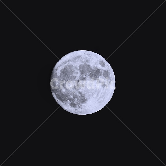 보름달,moon,fullmoon,달,밤,night,자연,nature,야경,밤,풍경,nightscape,night,landscape